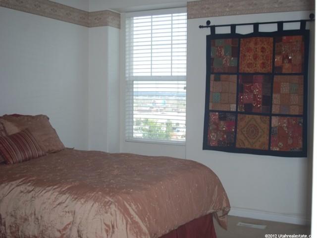 122 E Daisyfield Dr S, Draper, UT 84020 — photo 7