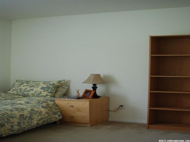 122 E Daisyfield Dr S, Draper, UT 84020 — photo 8