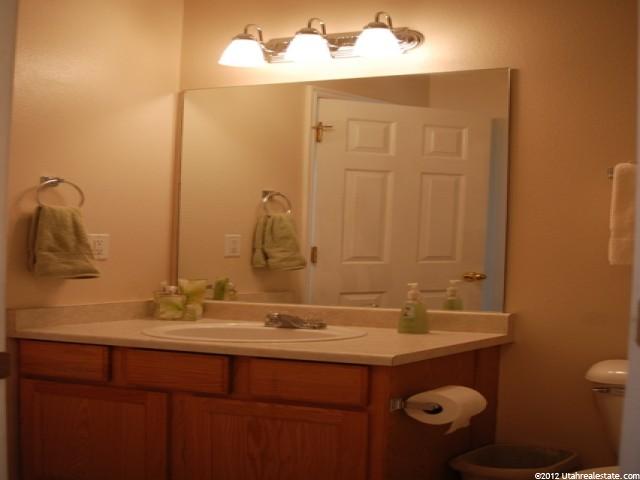 122 E Daisyfield Dr S, Draper, UT 84020 — photo 9