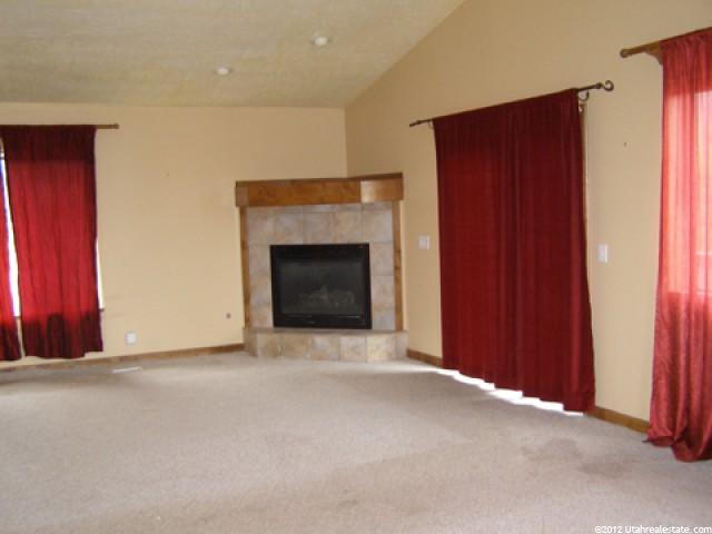 155 Parkview Dr, Park City, UT 84098 — photo 2