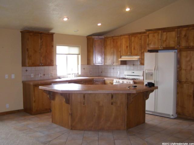 155 Parkview Dr, Park City, UT 84098 — photo 3
