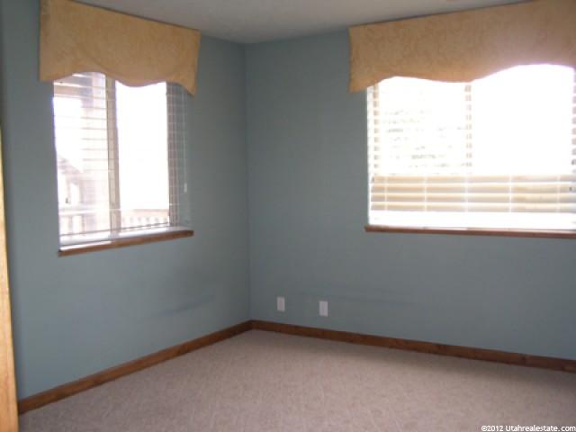 155 Parkview Dr, Park City, UT 84098 — photo 4