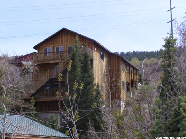 155 Parkview Dr, Park City, UT 84098 — photo 5