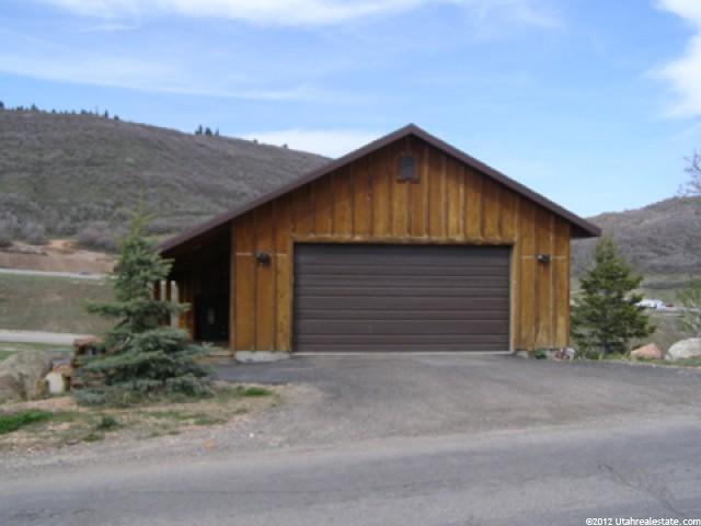 155 Parkview Dr, Park City, UT 84098 — photo 6