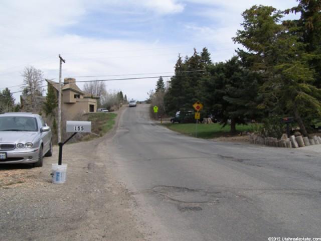 155 Parkview Dr, Park City, UT 84098 — photo 7