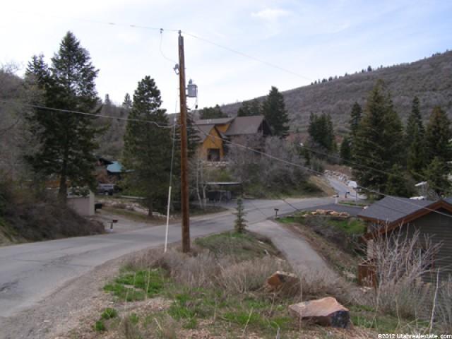 155 Parkview Dr, Park City, UT 84098 — photo 8