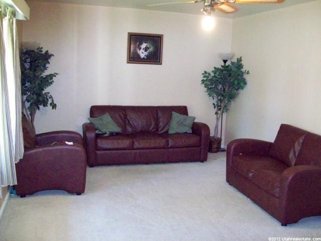 495 E 1000 N, Logan, UT 84321 — photo 2