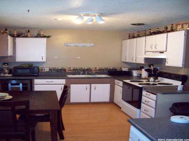 495 E 1000 N, Logan, UT 84321 — photo 3