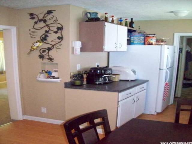 495 E 1000 N, Logan, UT 84321 — photo 4