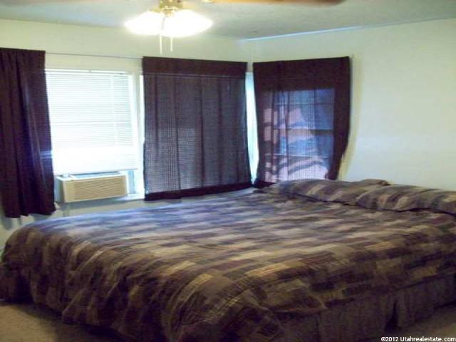 495 E 1000 N, Logan, UT 84321 — photo 5