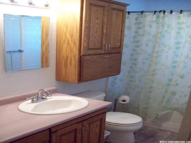 495 E 1000 N, Logan, UT 84321 — photo 6