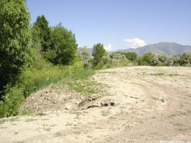 3750 W 2400 N, Corinne, UT 84307 — photo 2