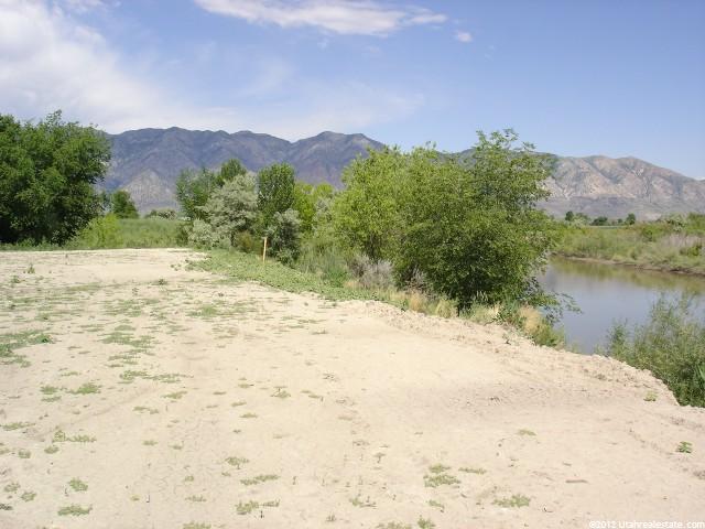 3750 W 2400 N, Corinne, UT 84307 — photo 11