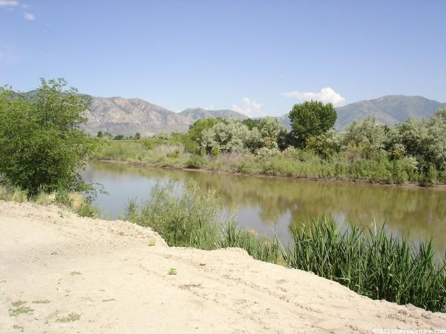 3750 W 2400 N, Corinne, UT 84307 — photo 12