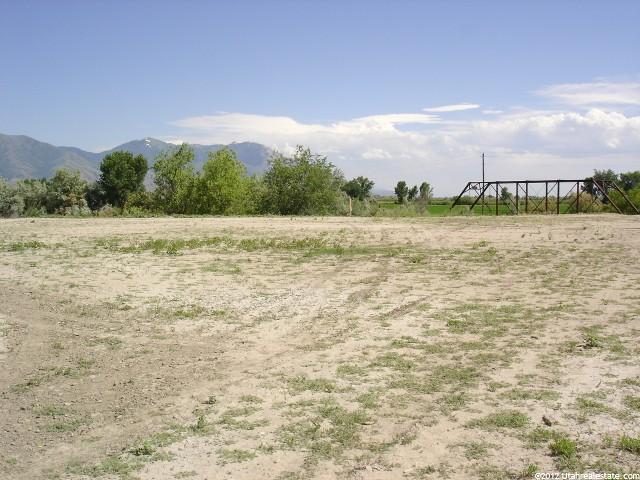 3750 W 2400 N, Corinne, UT 84307 — photo 3