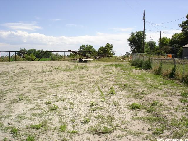3750 W 2400 N, Corinne, UT 84307 — photo 4