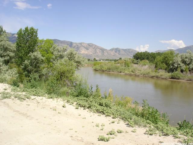 3750 W 2400 N, Corinne, UT 84307 — photo 5
