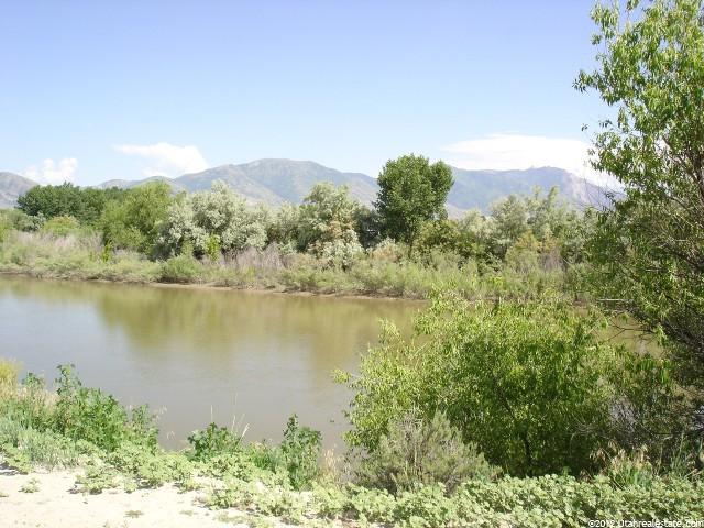 3750 W 2400 N, Corinne, UT 84307 — photo 6