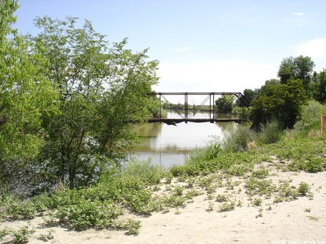 3750 W 2400 N, Corinne, UT 84307 — photo 7