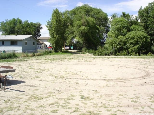 3750 W 2400 N, Corinne, UT 84307 — photo 9