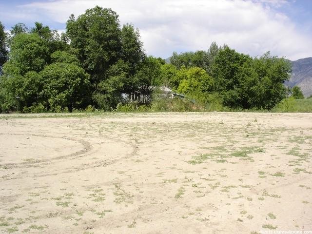3750 W 2400 N, Corinne, UT 84307 — photo 10