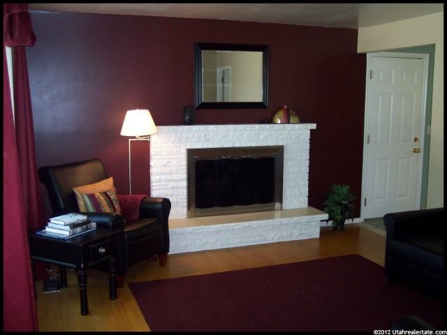 2971 S 450 W, Bountiful, UT 84010 — photo 2