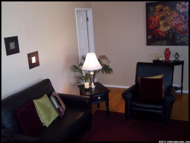 2971 S 450 W, Bountiful, UT 84010 — photo 11