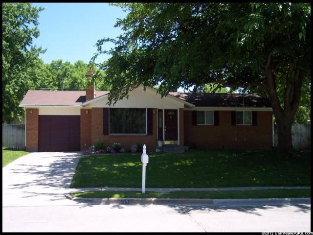 2971 S 450 W, Bountiful, UT 84010 — photo 12