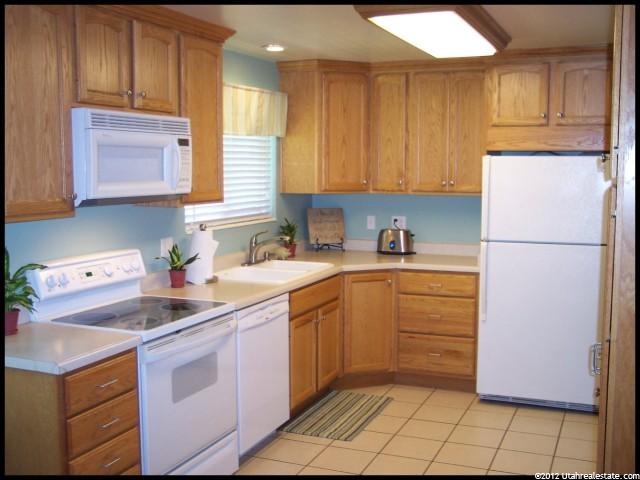2971 S 450 W, Bountiful, UT 84010 — photo 3