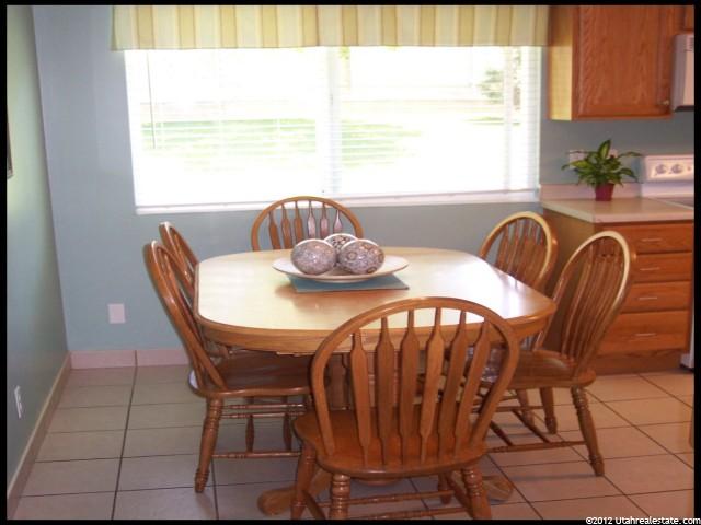 2971 S 450 W, Bountiful, UT 84010 — photo 4