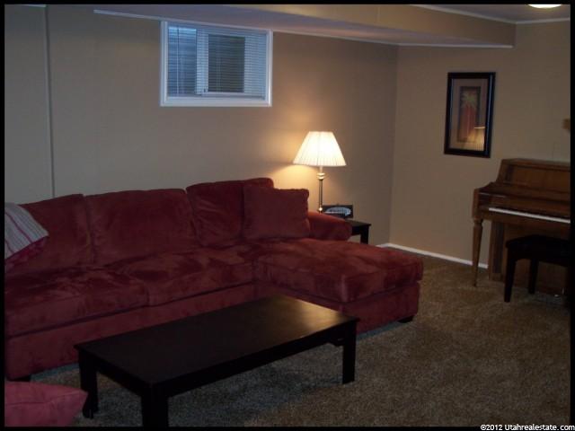 2971 S 450 W, Bountiful, UT 84010 — photo 5