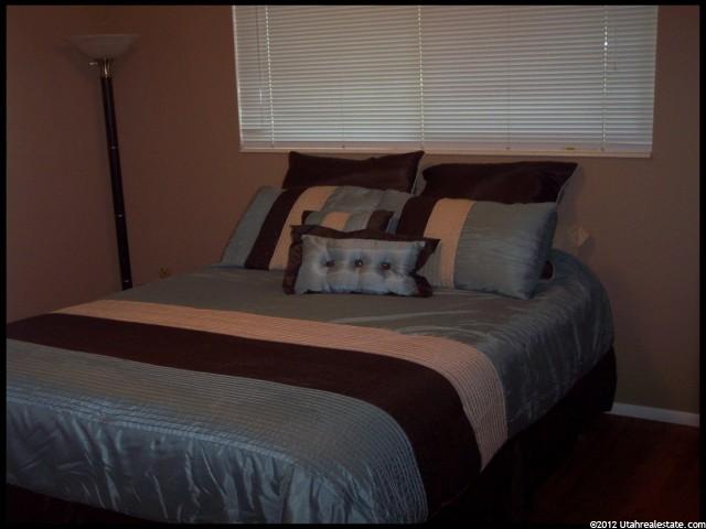 2971 S 450 W, Bountiful, UT 84010 — photo 6