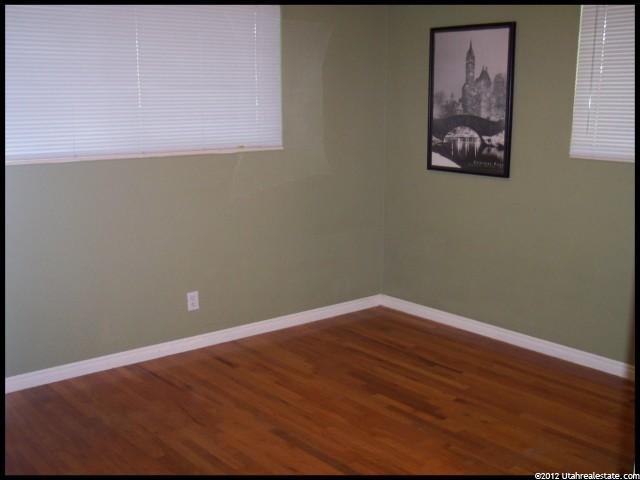 2971 S 450 W, Bountiful, UT 84010 — photo 7