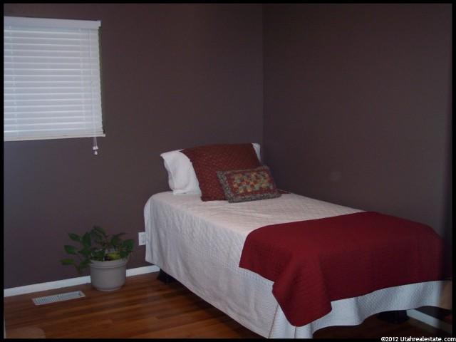 2971 S 450 W, Bountiful, UT 84010 — photo 8