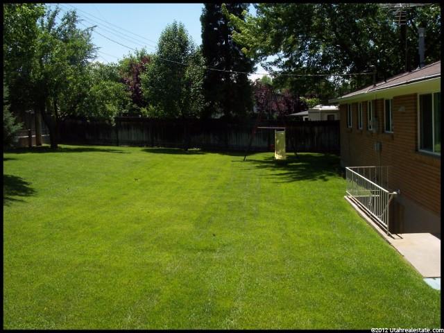 2971 S 450 W, Bountiful, UT 84010 — photo 9