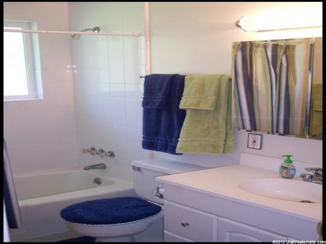 2971 S 450 W, Bountiful, UT 84010 — photo 10