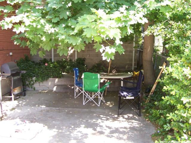 2202 E Hugo Ave, Holladay, UT 84117 — photo 2