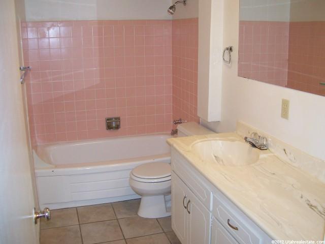 2202 E Hugo Ave, Holladay, UT 84117 — photo 3