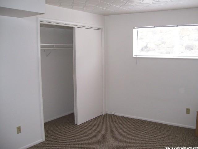 2202 E Hugo Ave, Holladay, UT 84117 — photo 4