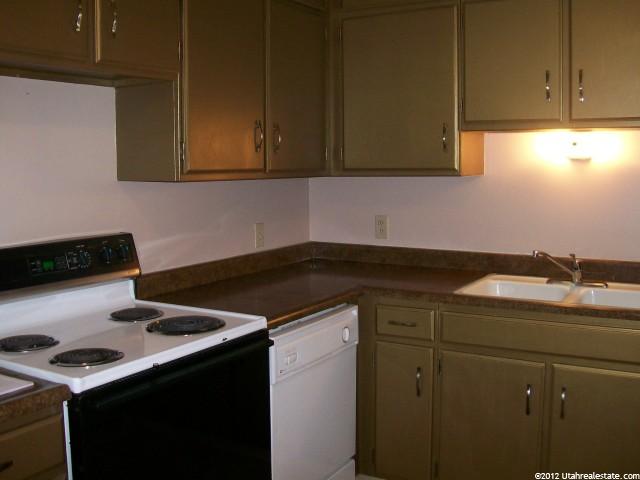 2202 E Hugo Ave, Holladay, UT 84117 — photo 5