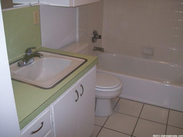 2202 E Hugo Ave, Holladay, UT 84117 — photo 6