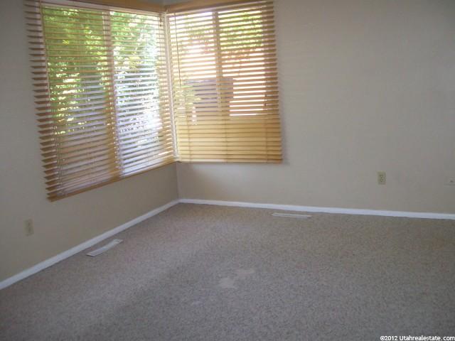 2202 E Hugo Ave, Holladay, UT 84117 — photo 7