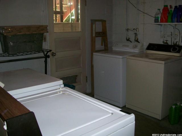 2202 E Hugo Ave, Holladay, UT 84117 — photo 9