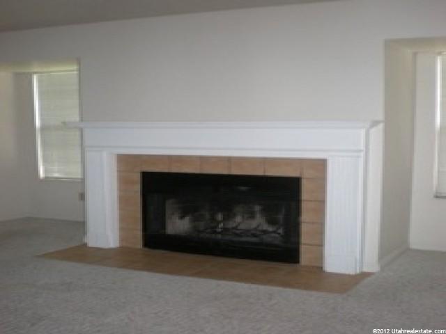 818 E Gatewood Dr S, Sandy, UT 84094 — photo 4