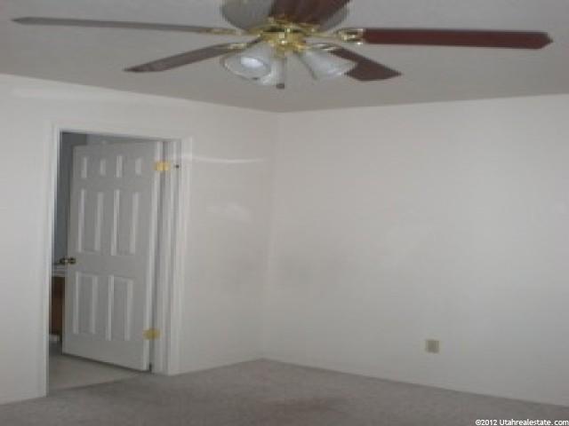 818 E Gatewood Dr S, Sandy, UT 84094 — photo 5