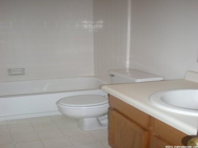 818 E Gatewood Dr S, Sandy, UT 84094 — photo 6