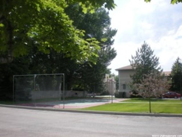 818 E Gatewood Dr S, Sandy, UT 84094 — photo 7