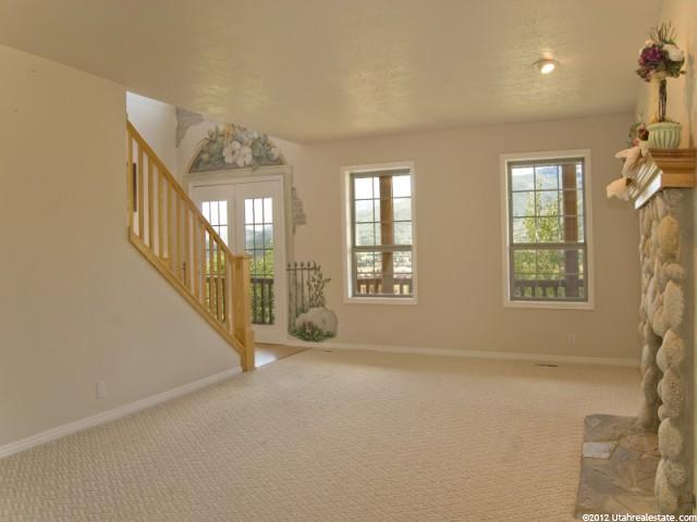 234 Edelweiss Ln, Midway, UT 84049 — photo 2