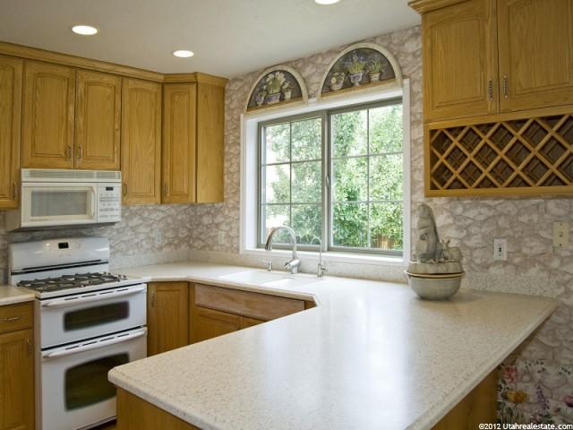 234 Edelweiss Ln, Midway, UT 84049 — photo 3