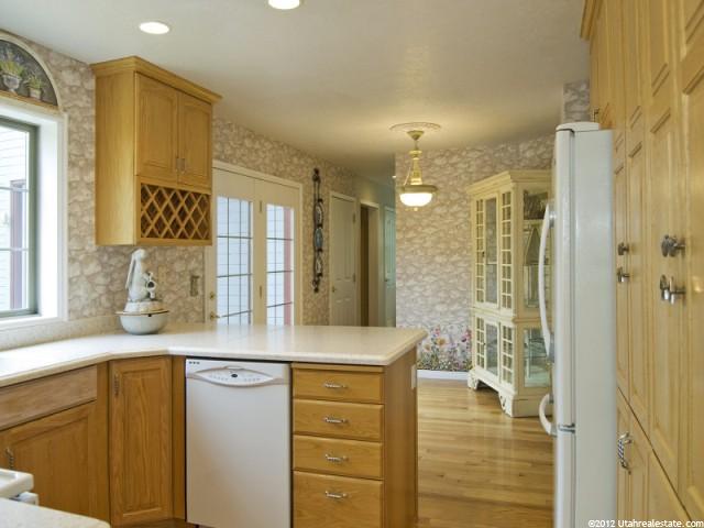 234 Edelweiss Ln, Midway, UT 84049 — photo 4